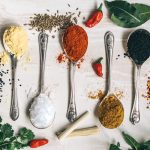 מהי רפואה סינית?