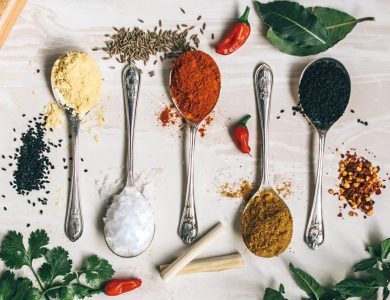 מהי רפואה סינית?