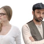 מהו טיפול זוגי