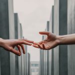 מהו טיפול רגשי?