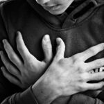 תרגיל נשימות להתקף חרדה