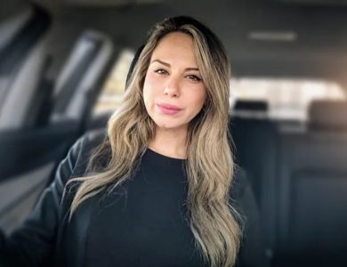 שירלי יאס - טיפול רגשי NLP CBT לנשים לנערות בירושלים ואונליין