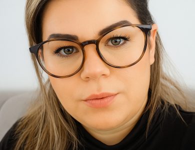 שירן ברביבאי - פסיכותרפיסטית, מטפלת ב NLP ומדריכת הורים בבאר שבע